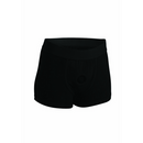 Mod Active Style Harnais + O-Ring intégré - XXXL