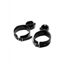 Système de fixation pour Thigh Cuffs