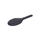 Paddle arrondi avec trous