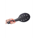 Paddle arrondi avec trous