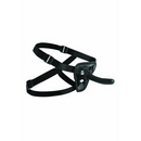 Pegged - Dildo de Pegging avec Harnais