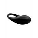 Cockring vibrant avec télécommande
