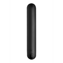 Vibromasseur XL Bullet