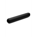 Vibromasseur XL Bullet