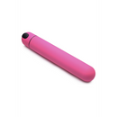 Vibromasseur XL Bullet