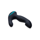 Mega Maverick - Stimulateur Prostatique Vibrant Rotatif