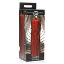Thorn - Bougie gouttelette