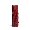 Thorn - Bougie gouttelette