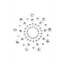 Mimi - Pasties en strass