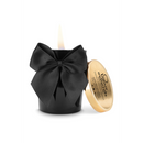 Melt My Heart - Bougie de Massage Afrodisia