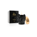 Melt My Heart - Bougie de Massage Afrodisia