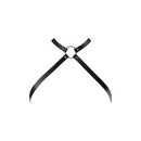 Harnais Croisé pour la Poitrine