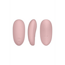 Vibromasseur Personnel