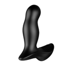 Beat - Stimulateur de Prostate avec Télécommande