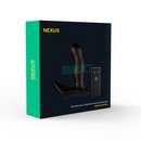 Beat - Stimulateur de Prostate avec Télécommande