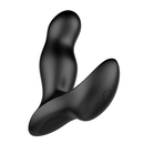 Beat - Stimulateur de Prostate avec Télécommande