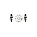 HydroMax - Pack de valves