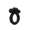 Vibe - Maximus 45 - Ballstrap vibrant et Cockring - 1,77 / 4,5 cm