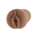 Cassidy Banks - Masturbateur vaginal 3D