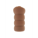 Cassidy Banks - Masturbateur vaginal 3D