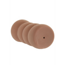 Cassidy Banks - Masturbateur vaginal 3D