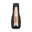 Homme Tornado Bliss - Manchon Pénien