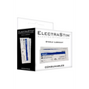 Pochettes de Lubrifiant Stériles