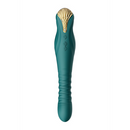 King - Vibrateur Power Thrust