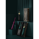 Bess - Stimulateur de Clitoris et Vibreur