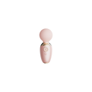 Ava - Rose Sakura