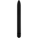Vibreur Slim