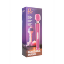 Bâton de massage