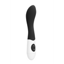 Vibreur Courbé