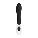 Vibreur Courbé