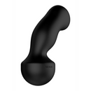 Gyro Vibe Extreme - Dildo Vibrant à Main Libérée