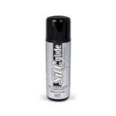 SILC Glide - Lubrifiant à base de silicone - 3 fl oz / 100 ml
