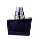 Parfum Pheromon - Homme Gris - 15 ml