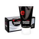 Crème Stimulante - Dos - 2 fl oz / 50 ml