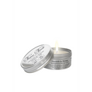 Femme Fatale - Bougie de Massage - 4 fl oz / 125 ml