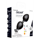 Joyballs Secret - Boules de Geisha