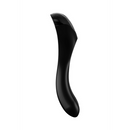 Candy Cane - Vibromasseur pour zones intimes - Noir