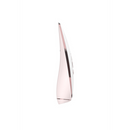 Prêt-à-Porter - Stimulateur d'air de luxe et vibration - Blanc/Rose Gold