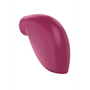 One Night Stand - Stimulateur à Pulsation d'Air - Violet