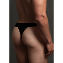 String en dentelle - L/XL