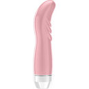 Liora - Puissant Vibromasseur G-Spot