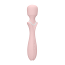 Jiggle - Bâton de massage