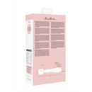 Jiggle - Bâton de massage