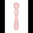 Jiggle - Bâton de massage
