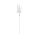 Bouchon Vaporisateur - 280 Pièces