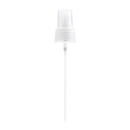 Bouchon vaporisateur - 200 pièces